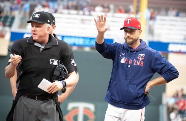 Image placeholder title